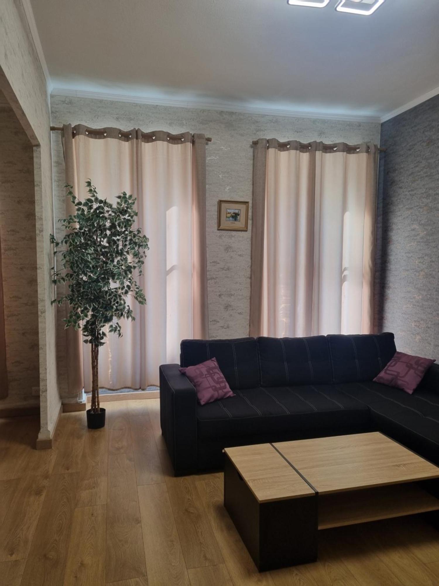 Appartement Au Coeur De La Ville Чалон-Сур-Салне Экстерьер фото